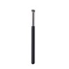 Single Concealer Brush Synthetic Foundation Powder Brush for Face