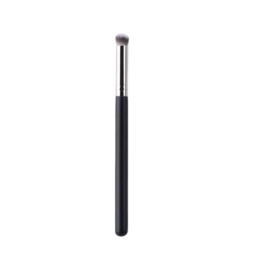 Single Concealer Brush Synthetic Foundation Powder Brush for Face