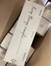Anua Heartleaf 77% Soothing Toner 250ml pack of 10 wholesale/ bulk