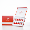 LIPOVELA V