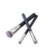 Single Concealer Brush Synthetic Foundation Powder Brush for Face