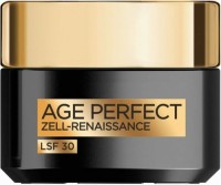 L'ORÉAL PARIS Age Perfect Cell Renaissance Revitalising Day Cream - SPF 30