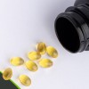Oregano oil softgels manufacturer in bulk Nutritional supplement OEM/ODM factory in China
