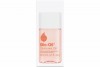 Verified Seller Bio-Oil Skincare Body Oil Serum, Face and Body Moisturizer with Vitamin E & A, for Scars, Stretch Marks