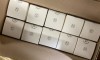 Anua Heartleaf 77% Soothing Toner 250ml pack of 10 wholesale/ bulk