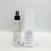 Cosrx Centella Water Alcohol Free