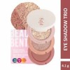 KAJA Beauty Bento