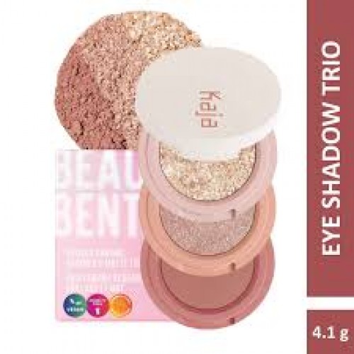KAJA Beauty Bento