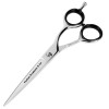 Salon hair scissors flat scissors teeth scissors barber's hair salon barber hairdressing tools for barbershops