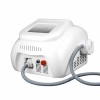 Hidl-808-2000 High Intensity Diode Laser Hair Removal Machine