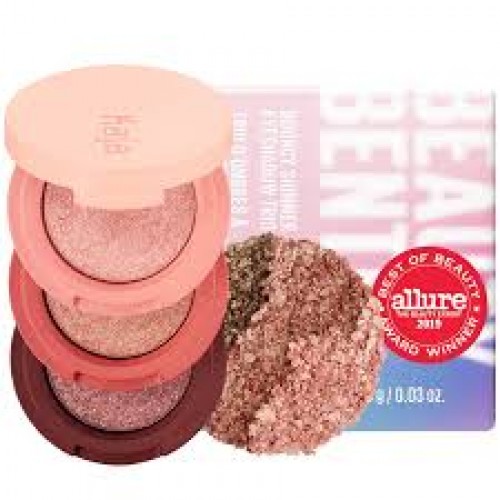 KAJA Beauty Bento