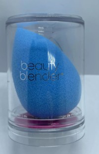 BeautyblenderORIGINAL Beautyblender Makeup Sponge