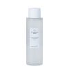 Gangnamist Aqua Boosting Toner