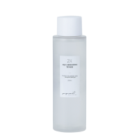 Gangnamist Aqua Boosting Toner