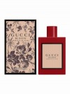 Gucci Perfumes Wholesales