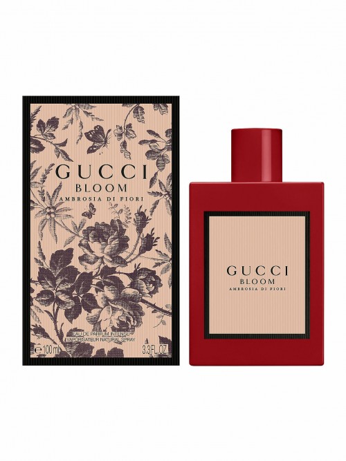 Gucci Perfumes Wholesales