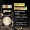 L'ORÉAL PARIS Age Perfect Cell Renaissance Revitalising Day Cream - SPF 30