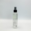 Cosrx Centella Water Alcohol Free