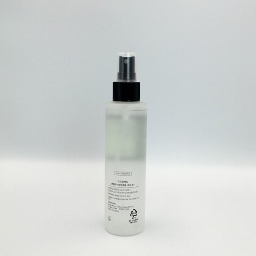 Cosrx Centella Water Alcohol Free