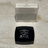 Chanel Les Beiges Healthy Glow Natural Eye Shadow Palette