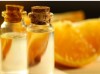 D-Limonene - MCI Miritz