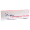 Buy Restylane Lyps Lidocaine 1x1ml