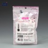 50PCS DIY Compressed Mash Sheet