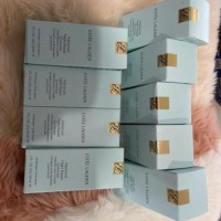 ESTEE LAUDER ADVANCE NIGHT REPAIR Wholesale Price