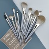 Diana 14pcs Brush Set