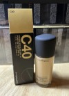 Mac Studio Fix Fluid Foundation SPF15 C40 30ml