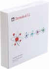 Buy Dermaheal LL 10x5ml Vials
