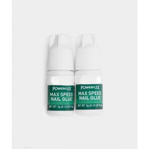 3g Nail Glue For Nail Tip And Nail Decoration