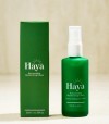 Rejuvenating Moisturizer Cream