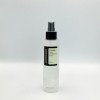 Cosrx Centella Water Alcohol Free