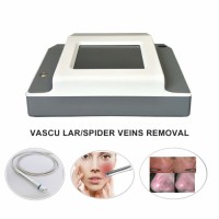 Spider Vein Removal 980nm Diode Laser Beauty Machine