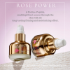 Rose-Pure Hydration Intense Facial Serum