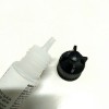 3g Nail Glue For Nail Tip And Nail Decoration
