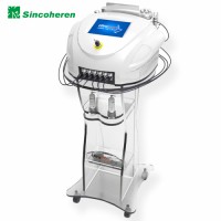 Cavitation Slimming Machine