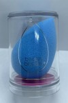 BeautyblenderORIGINAL Beautyblender Makeup Sponge