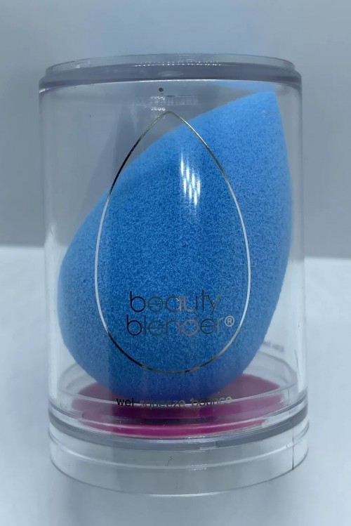 BeautyblenderORIGINAL Beautyblender Makeup Sponge