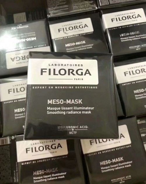 Buy Filorga Time Filler Eyes 15 Ml from wholesale distributors