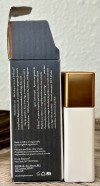 Drunk ElephantD-Bronzi Bronzing Drops with Peptides