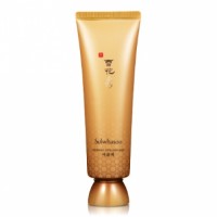 Amore Pacific Sulwhasoo Overnight Vitalizing Mask_120ml