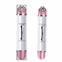 Sainbeauty  Portable Beauty Skincare Eye Cosmetic Instrument / eye Massage Instrument / Beautiful Eyes Pen Reduce wrinkles