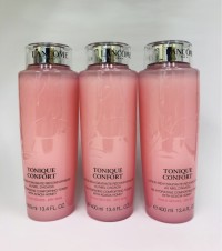 Lancome Tonique Confort Toner 400ml