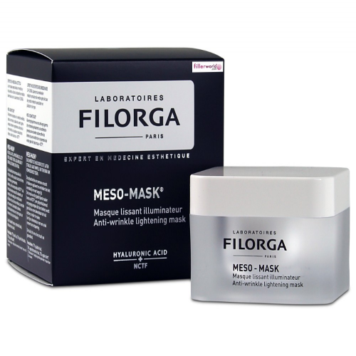 Buy Filorga Time Filler Eyes 15 Ml from wholesale distributors