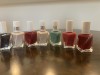 Essie Gel Couture Nail Polish