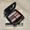 Chanel Les Beiges Healthy Glow Natural Eye Shadow Palette