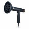 BLDC 110000 RPM Quick and Low Temperature Hair Dryer