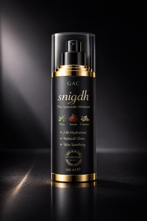 SNIGDH